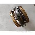 Sincronizzatore del cambio delle auto europee Sincronizzatore OEM A313453 per Eaton Tremec CM50-5252 Spicer